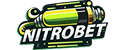 NitroBet