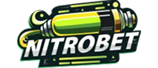 NitroBet Casino